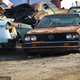 Illustration for article titled It's Time You Started Saving Your Old Imports, America
